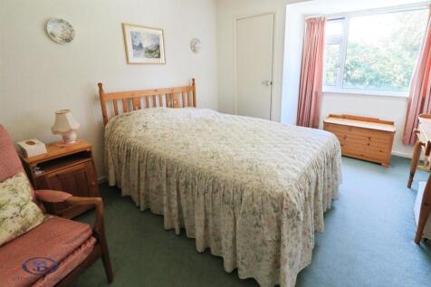 New Bedroom .JPG