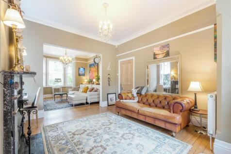 8690001-interior07.jpg