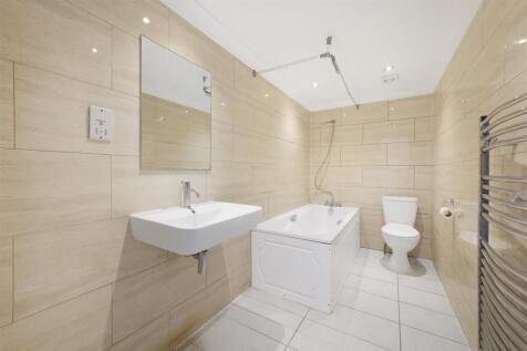 Flat 5 967 Harrow Road Wembley HA0 2SF - 005.jpg