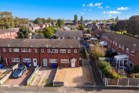 Stancross Road - EweMove  (11)