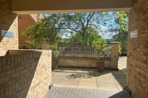 Property Image 7