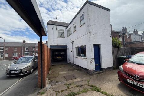 Retail Property (high street) for sale Image 6