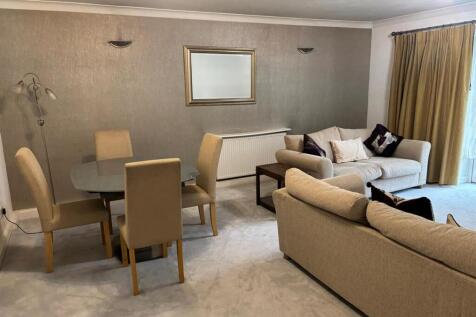 new loung pic.jpeg