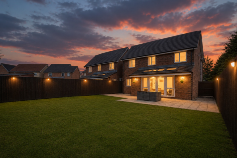 Property Image 18
