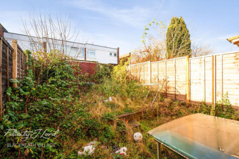 Sold Property Image