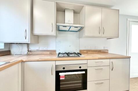 Waterlow Road, Dunstable, LU6 photo 5