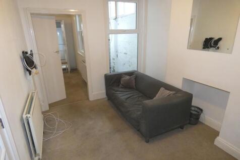 Priory Road, Exeter photo 4