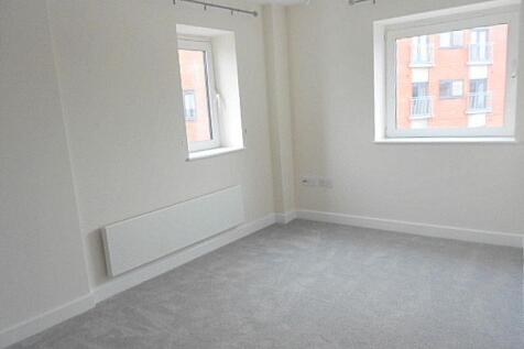 Meadow Court, Wrexham, LL13 8DP photo 4