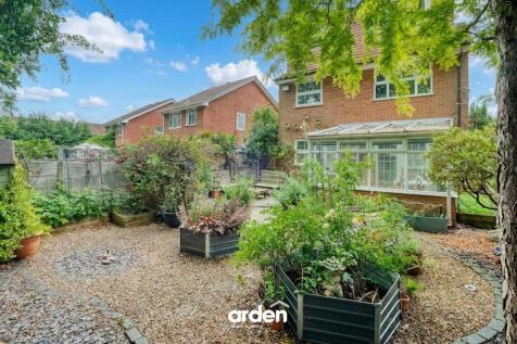 Property Image 15