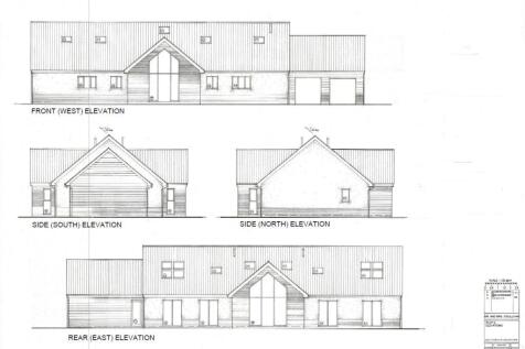 Plot 2 Elevations.jpg