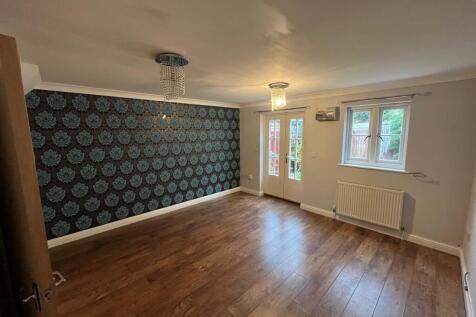 Cromwell Road, Weeting, BRANDON photo 3