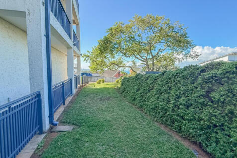 Property Image 88