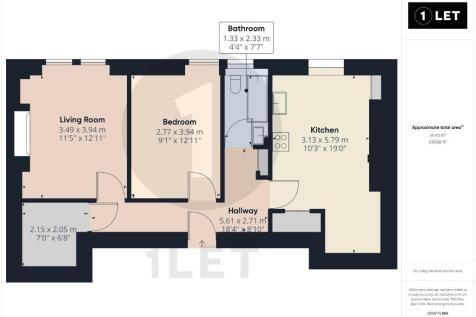 Property Image 14