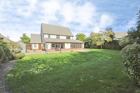 Property Image 33