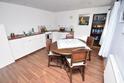 KITCHEN-DINING AREA.JPG