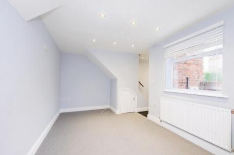 Milner Street, York, North Yorkshire, YO24 photo 4