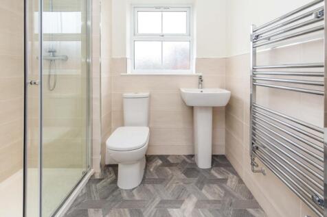 Laburnum Grove, St. Helen Auckland, Bishop Auckland, County Durham, DL14 photo 5