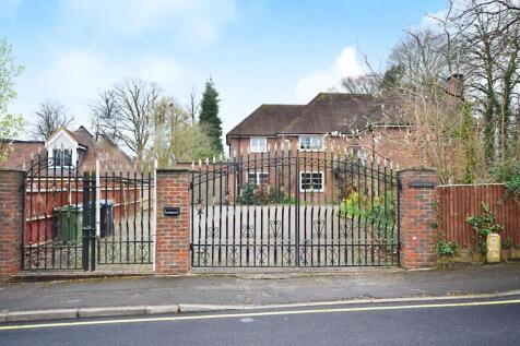Property Image 22