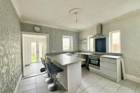 Picture No. 16