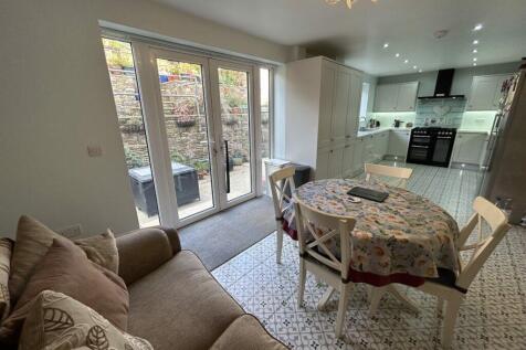 Land for sale Image 11