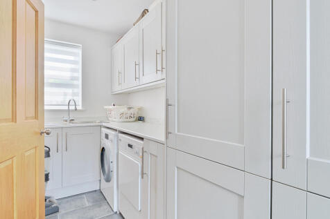 1296488-69-682e03...