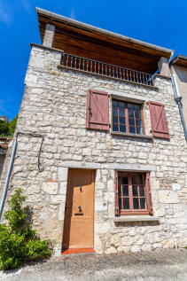 Property Image 28