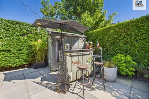 CAM04261G0-PR0086...