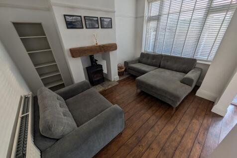 Greenheys Avenue, Poulton-Le-Fylde, Lancashire, FY6 photo 3