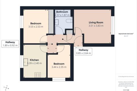 CAM04789G0-PR0145-BUILD01-FLOOR00