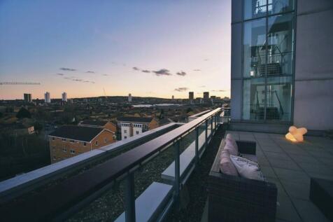 Property Image 20