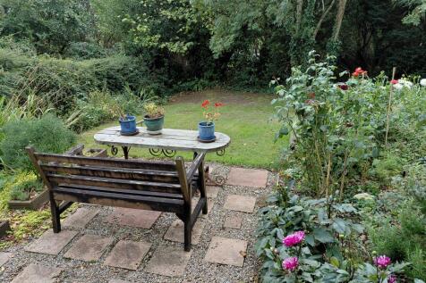 Property Image 33