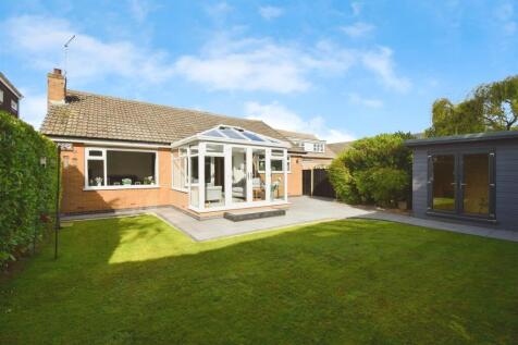 0b382af0-U 20 20 2842 29.JPG