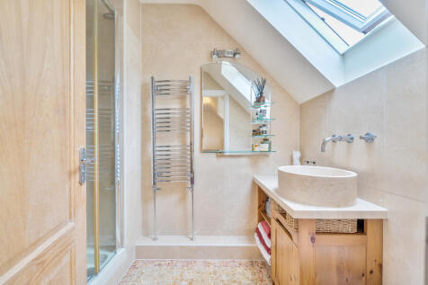 1353164-23-68e8e4...