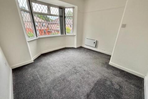 Dale Road, Middleton, M24 photo 5