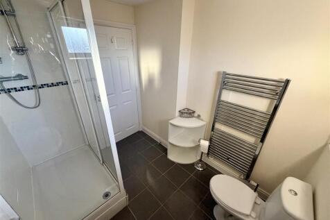 En-Suite.jpg
