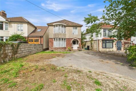 Radstock, BA3 - property photo