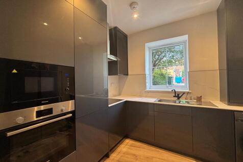 Flat 2, 5-9 Chapel Street, Kings Lynn PE30 1EG photo 4