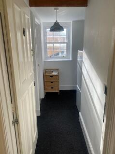 St. Mary Street, Chippenham, Wiltshire, SN15 photo 3