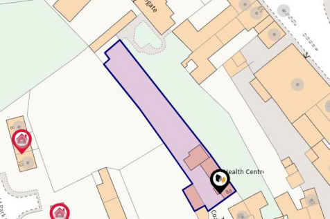 Property Outline.png