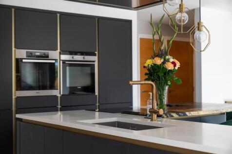 Open Plan Living_-20.jpg