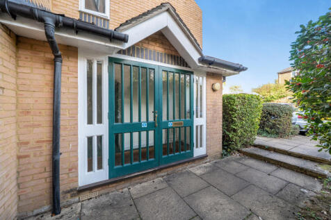 Property Image 17