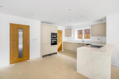 Walnut Close Plot 6 (Fishtoft)-12