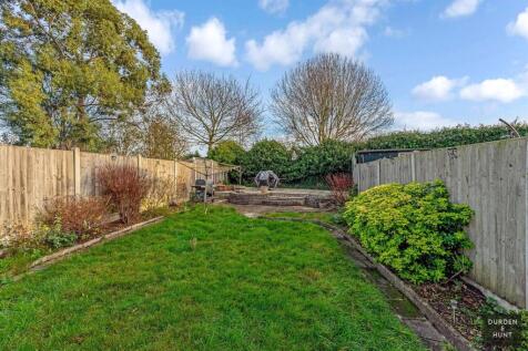 Rainsford Way-24.jpg