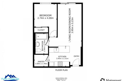 Property Image 19