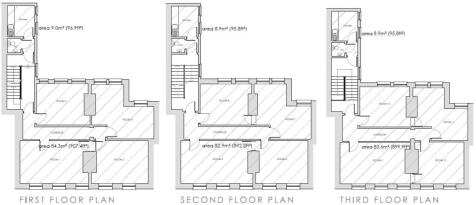 Floor Plan Upper Floors T202610151419.jpg
