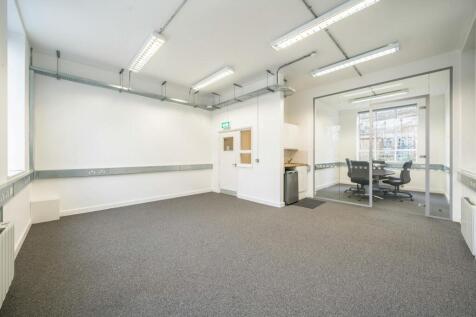 Block A Ground floor office.jpg