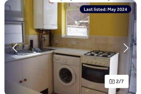 crofton-street-m14-7nd-992035