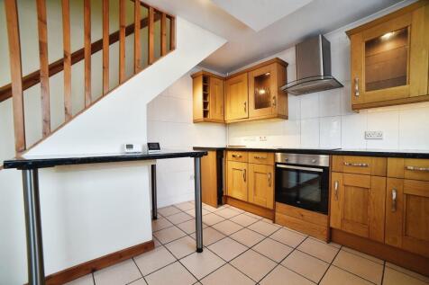 Winthrop Road, BURY ST. EDMUNDS photo 4
