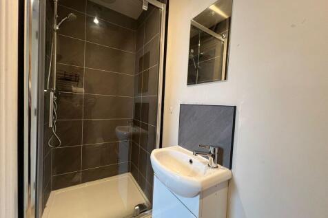 Studio Room, Ocean Road, South Shields photo 4