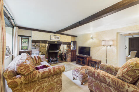 CAM02909G0-PR0428-STILL007